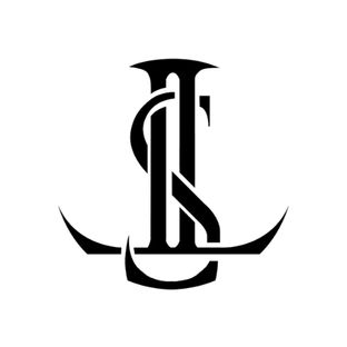 logo de Luxury Label - Vendeur de montres sur Wristler