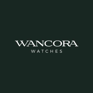 Wancora Watches logo - Uhrenhändler bei Wristler