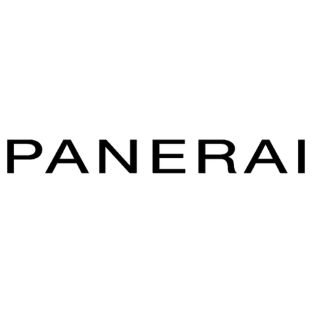 Panerai