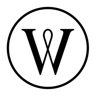 WatchWorksHaarlem logo - Watch seller on Wristler