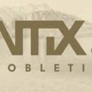 Noble Tix GmbH logo - Uhrenhändler bei Wristler