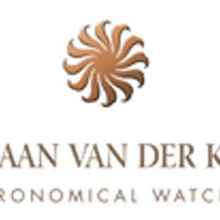 CVDK logo - Watch seller on Wristler