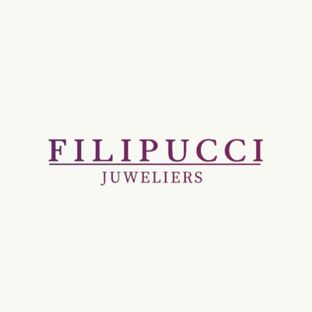 Filipucci B.V. logo - Watch seller on Wristler