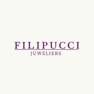 logo de Filipucci B.V. - Vendeur de montres sur Wristler