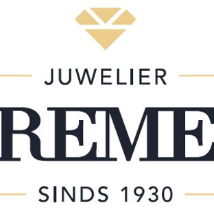 logo de Juwelier Kremer - Vendeur de montres sur Wristler