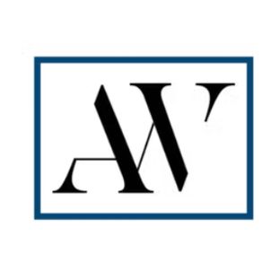 Alsterwatches logo - Watch seller on Wristler