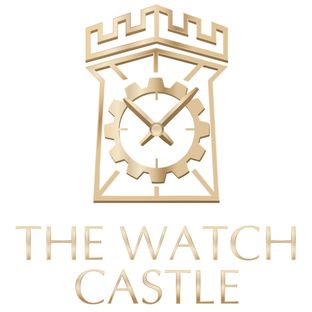 The Watch Castle vendedor - Vendedor de relojes en Wristler