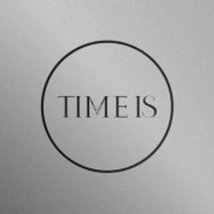 TIMEIS OÜ logo - Watch seller on Wristler
