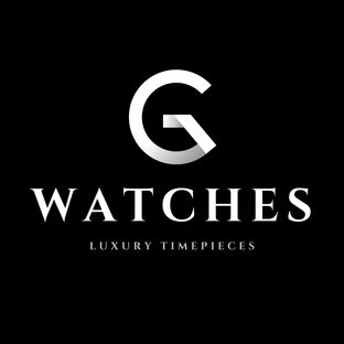 Logo del venditore - Venditore di orologi su Wristler