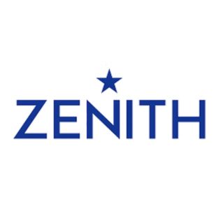 Zenith