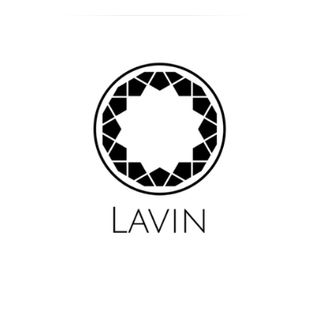 Lavin Jewelry and Watches logo - Uhrenhändler bei Wristler