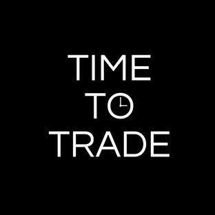 Time to Trade logo - Watch seller on Wristler