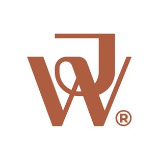 Juweelwinkel.nl logo - Watch seller on Wristler
