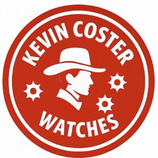 Kevin Coster Watches vendedor - Vendedor de relojes en Wristler