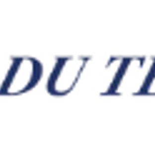 logo de L'art du Temps - Vendeur de montres sur Wristler