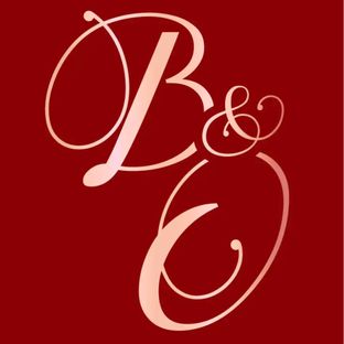 logo de B&O Watches - Vendeur de montres sur Wristler