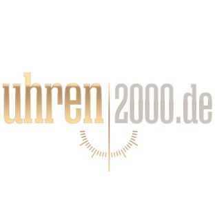 Uhren2000 GmbH vendedor - Vendedor de relojes en Wristler