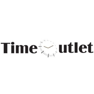 Time Outlet Marbella logo - Watch seller on Wristler