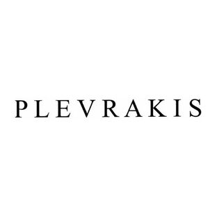 Plevrakis logo - Horlogeverkoper op Wristler