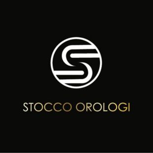 Stocco Orologi logo - Uhrenhändler bei Wristler