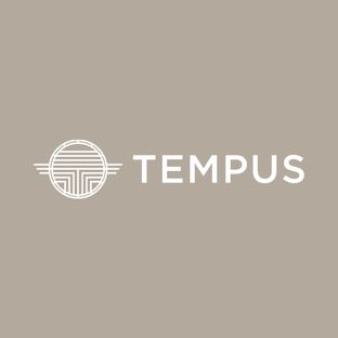 Tempus Watch Service logo - Watch seller on Wristler