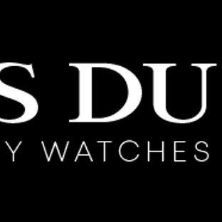 Premium Supplies Ltd logo - Uhrenhändler bei Wristler