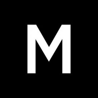 Montredo GmbH logo - Watch seller on Wristler