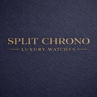 logo de TORINO d.o.o. - Vendeur de montres sur Wristler