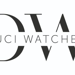 Duci Watches e.K. logo - Horlogeverkoper op Wristler