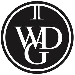 WDG Watches logo - Watch seller on Wristler