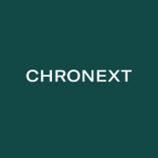 CHRONEXT GmbH logo - Watch seller on Wristler