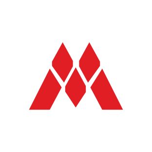 Monaco Watch Company  by Chronocash GmbH logo - Uhrenhändler bei Wristler