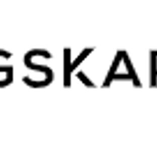 Lieblingskapital GmbH logo - Uhrenhändler bei Wristler