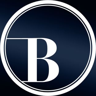 Benjamin Marcello logo - Uhrenhändler bei Wristler