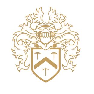 Juwelier Keuvelaar logo - Watch seller on Wristler