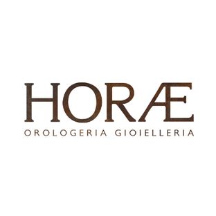 logo de Horae srl - Vendeur de montres sur Wristler