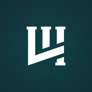 Lux4Watches GmbH logo - Uhrenhändler bei Wristler