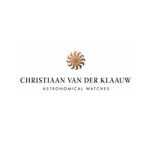 logo de CVDK - Vendeur de montres sur Wristler