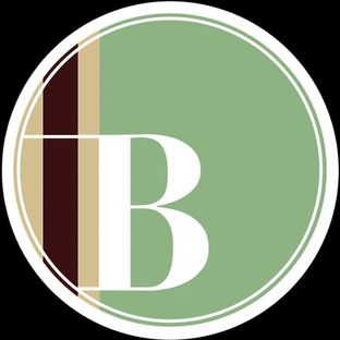 Benjamin Marcello logo - Watch seller on Wristler