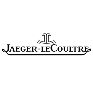 Jaeger-LeCoultre