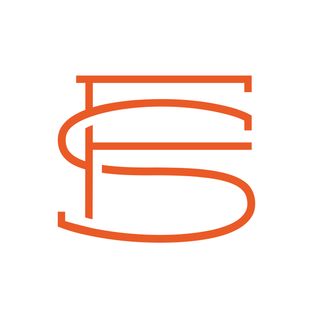 Logo del venditore - Venditore di orologi su Wristler