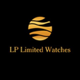 LP Limited Watches vendedor - Vendedor de relojes en Wristler