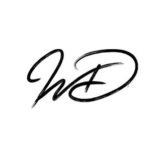 Watch-dealer24ótipo do vendedor - Vendedor de relógios no Wristler