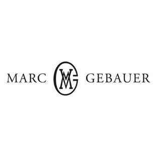 Marc Gebauer Lifestyle GmbH logo - Uhrenhändler bei Wristler