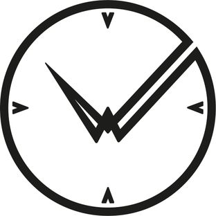 Watchuwant logo - Watch seller on Wristler