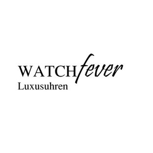 Watchfever logo - Watch seller on Wristler