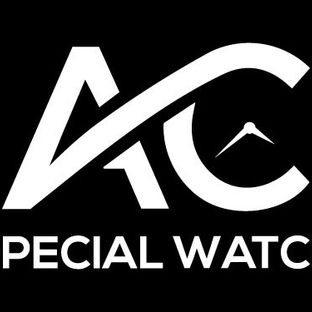 AC Special Watchótipo do vendedor - Vendedor de relógios no Wristler