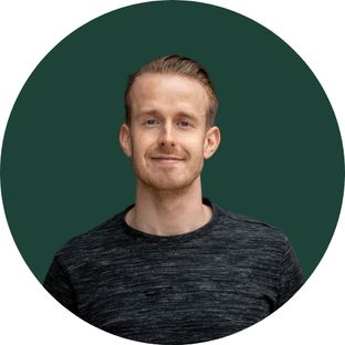 Sem van der Klauw