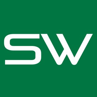 SIXWATCH logo - Uhrenhändler bei Wristler