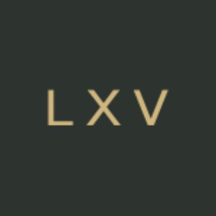 logo de LxryVintage - Vendeur de montres sur Wristler